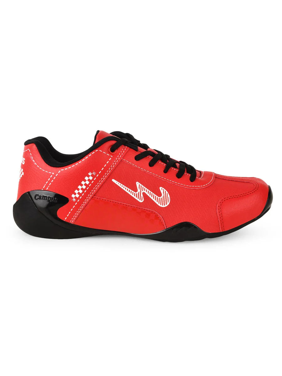CloudWalk Ultra Comfort Sneakers