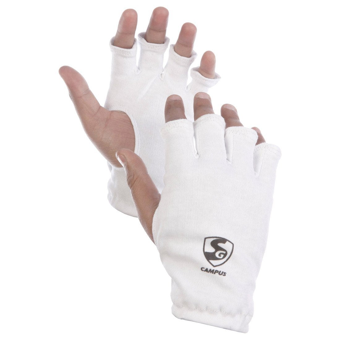 SG Campusª Inner Gloves