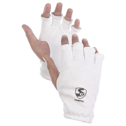 SG Campusª Inner Gloves