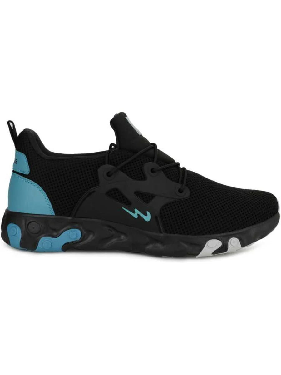 CloudWalk Ultra Comfort Sneakers