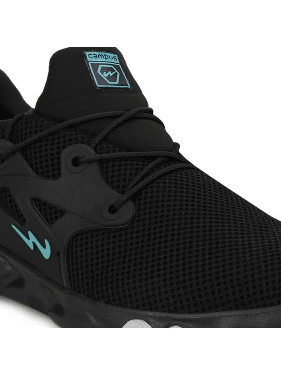 CloudWalk Ultra Comfort Sneakers