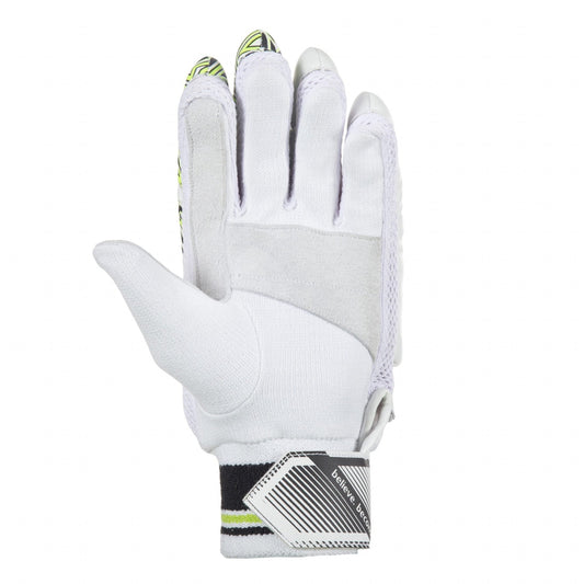 SG Clubª Batting Gloves