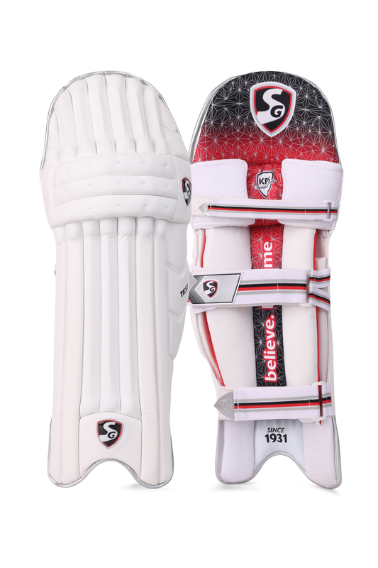 SG Test Batting Legguards
