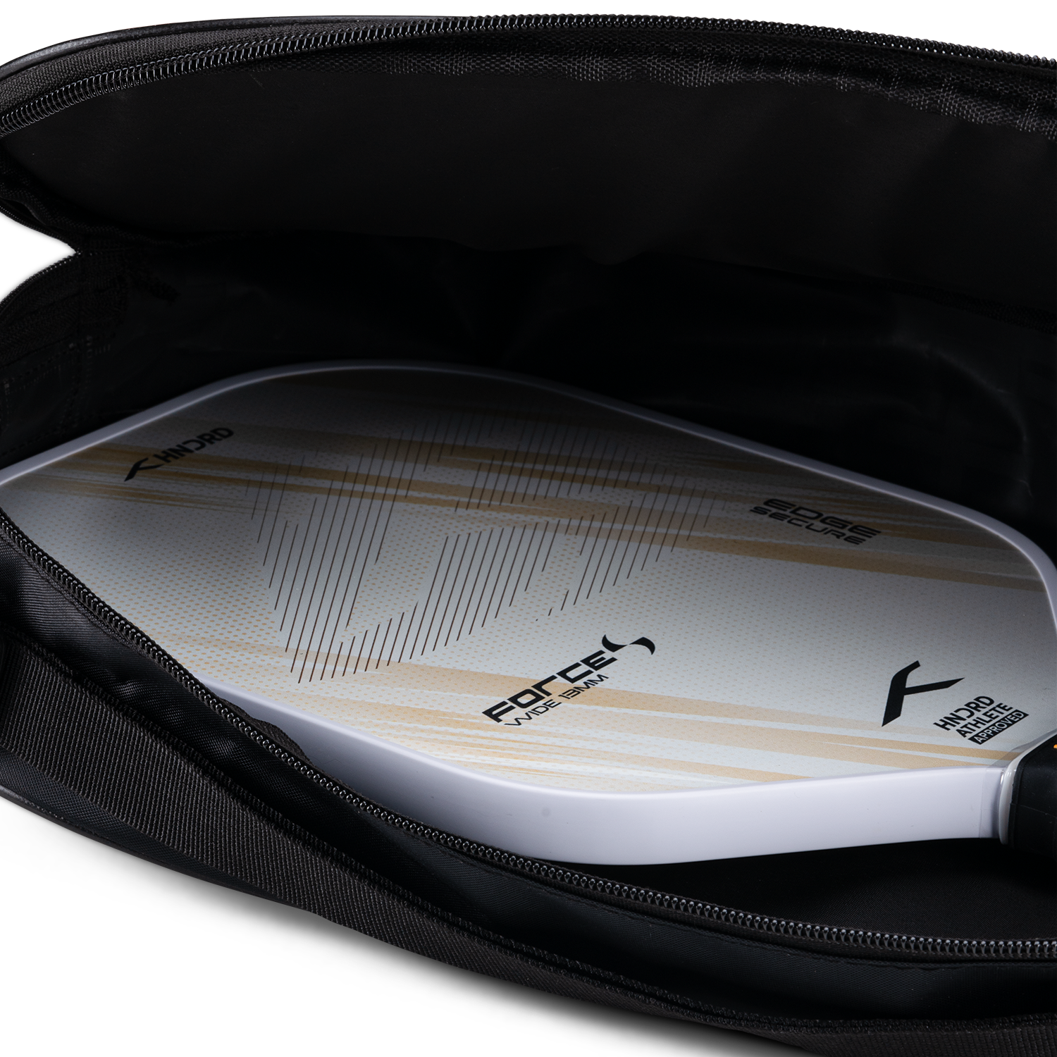 Cosmopack Pickleball Bag
