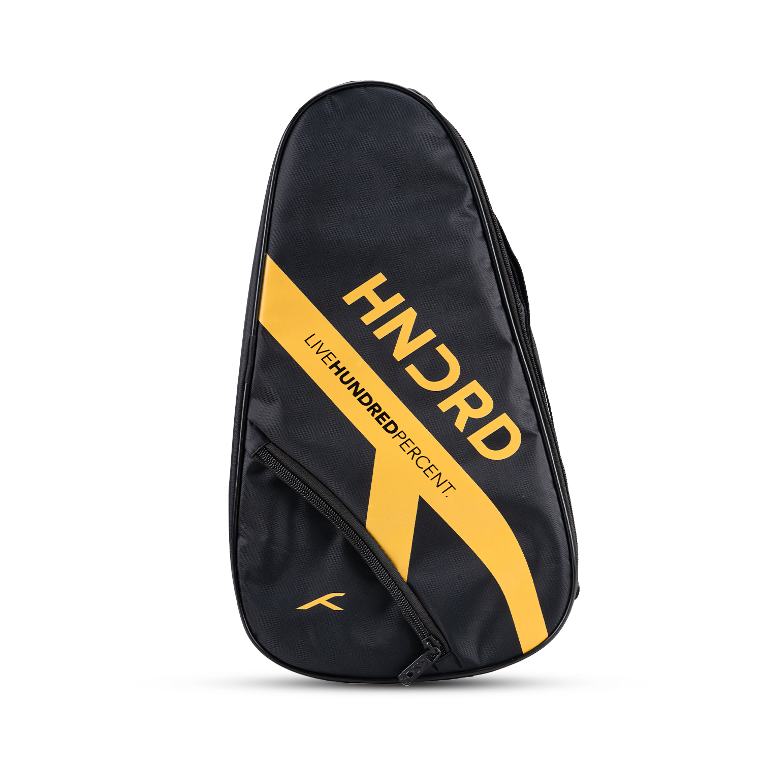 Cosmopack Pickleball Bag