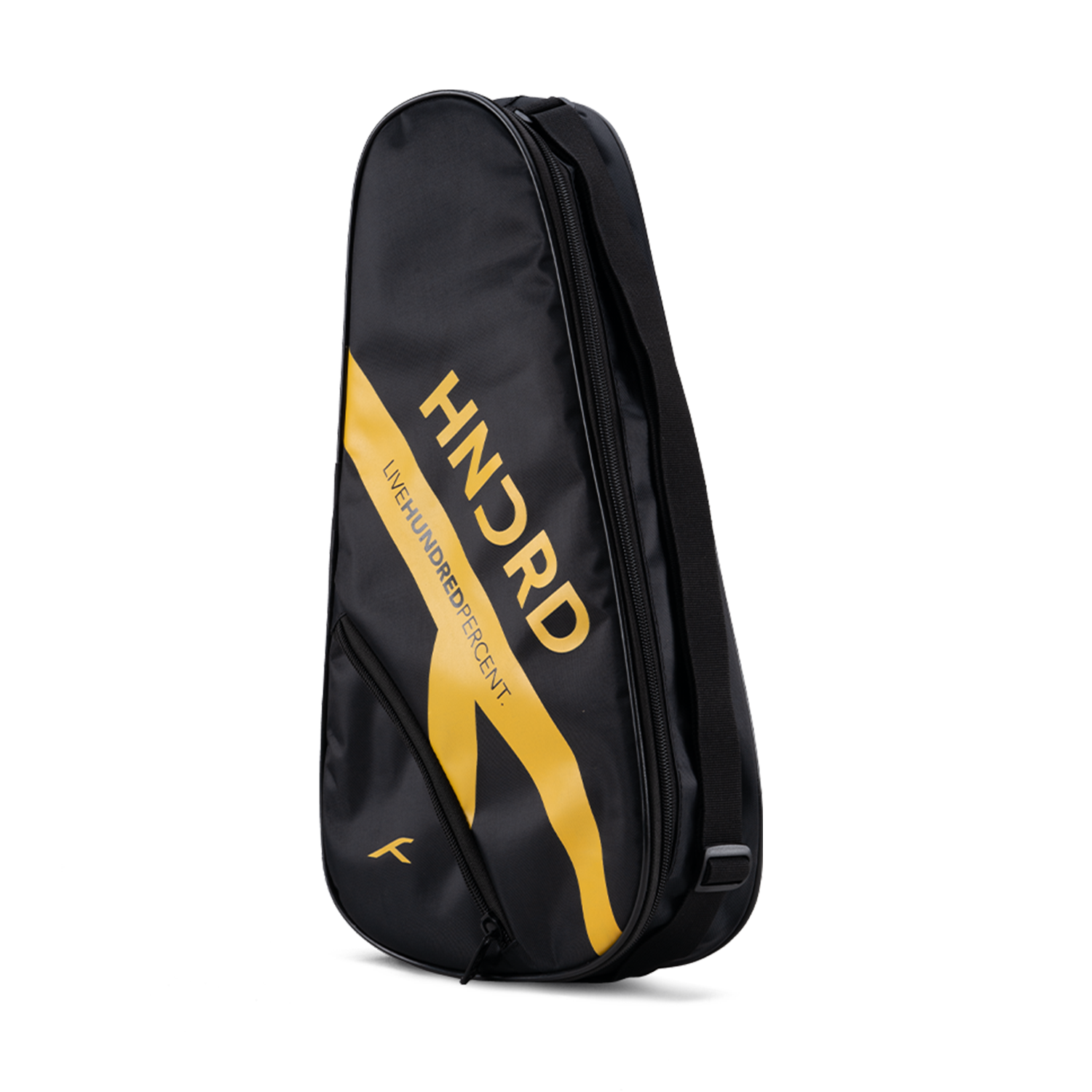 Cosmopack Pickleball Bag