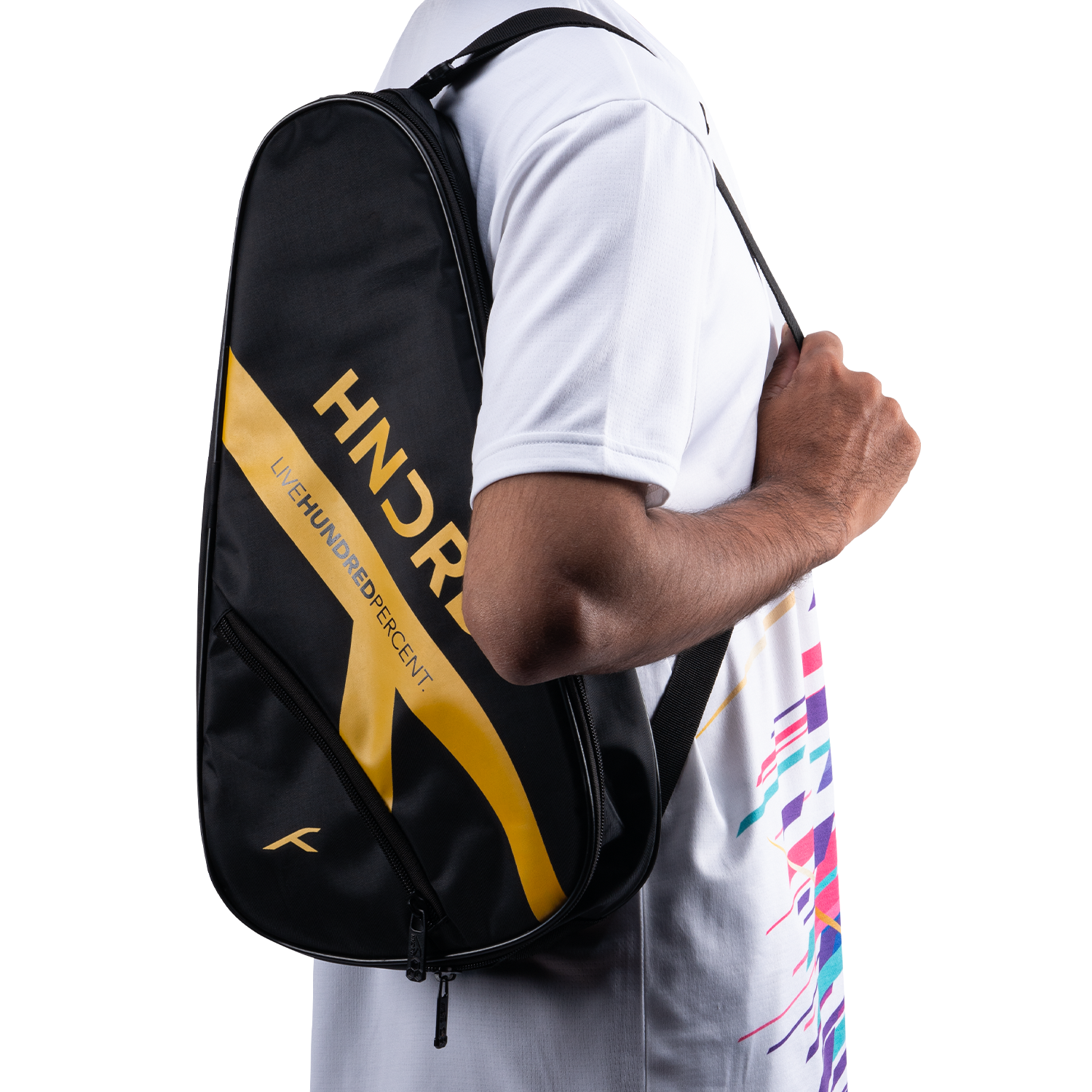 Cosmopack Pickleball Bag