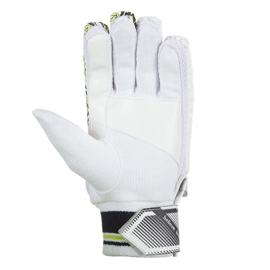 SG Ecolite¨ Batting Gloves