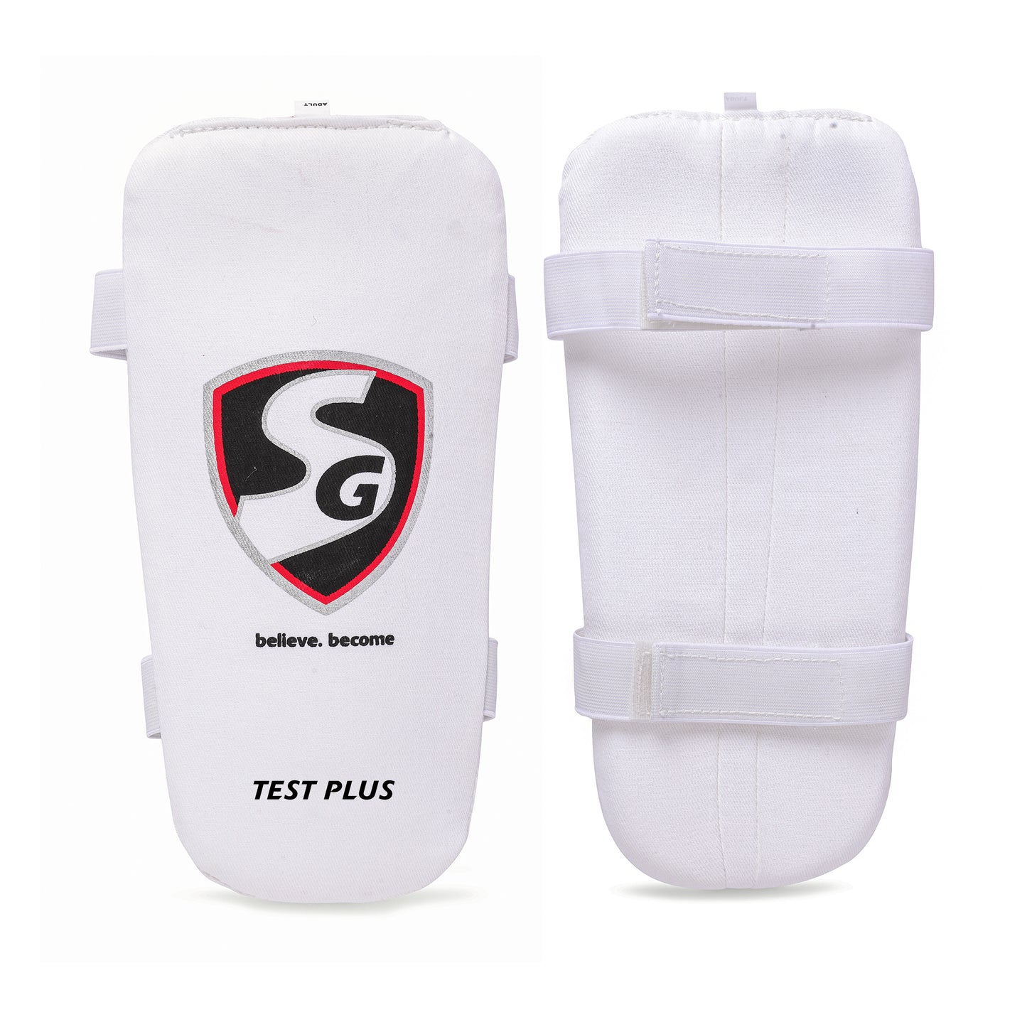 Cricket Kit Set Combo | SG KLR Champ | KW Cricket Bat + Batting Gloves & Pads + Helmet + Elbow Guard + Thigh Pad + Abdo Guard + Wheelie Kit Bag