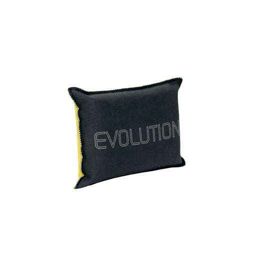 Tibhar Cleaner Sponge Evolutio