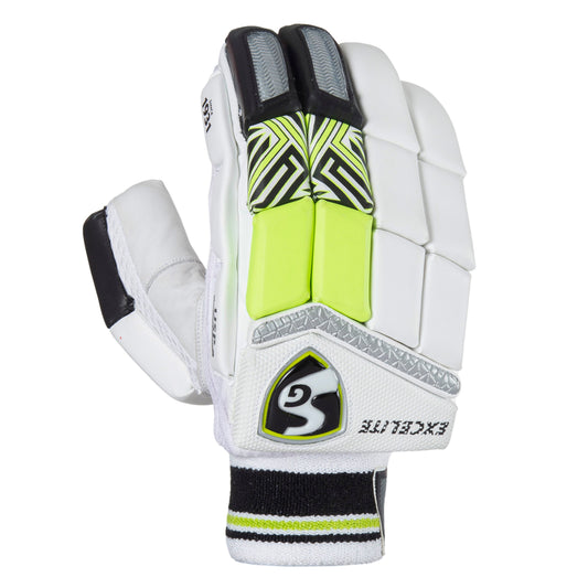 قفازات الضرب SG Excelite