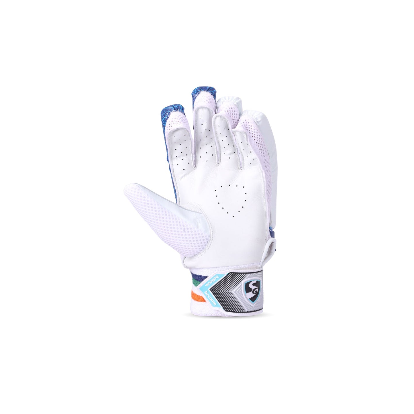 قفازات الضرب SG X LSG 3 0