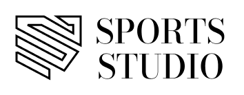 sportsstudioco