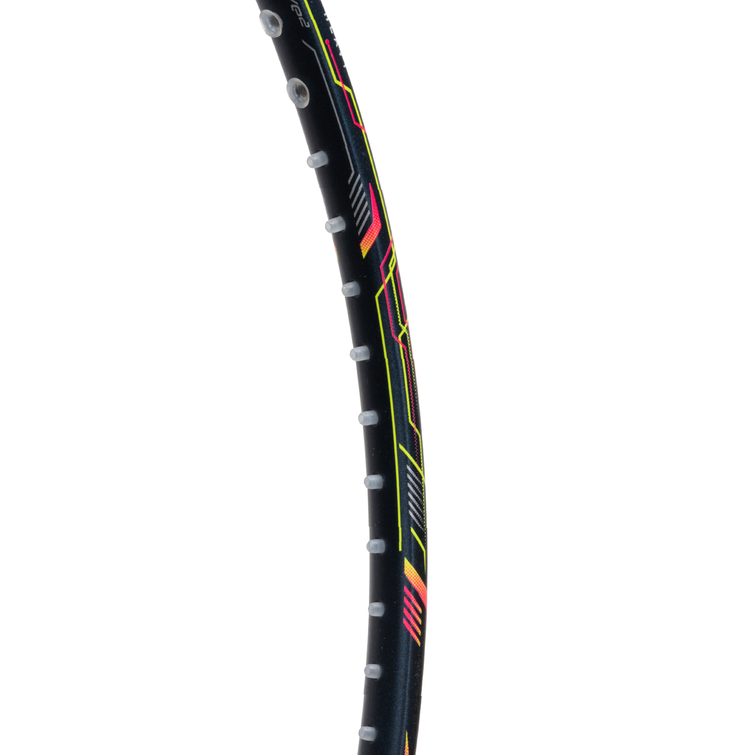 Atomic Air 77 (Navy/Pink)