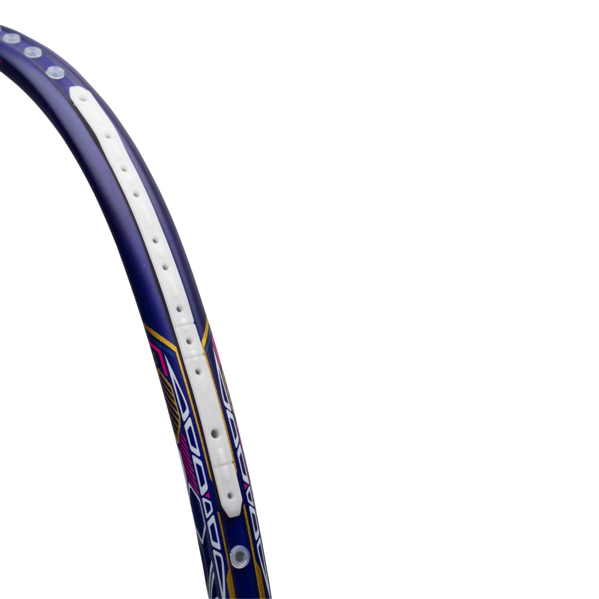 Flutter S Attk (Navy/Blue)