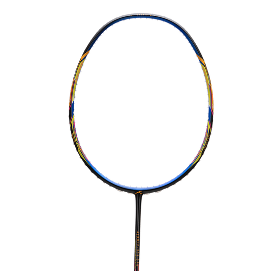 Atomic X 35 SPD (Black/Blue)