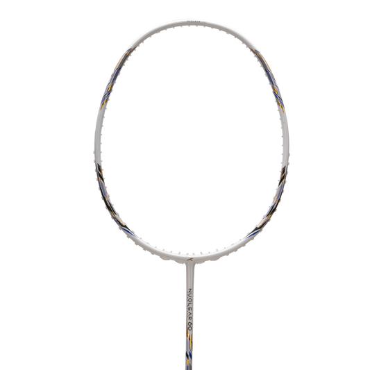 Nuclear 60 (White/Blue/Black)