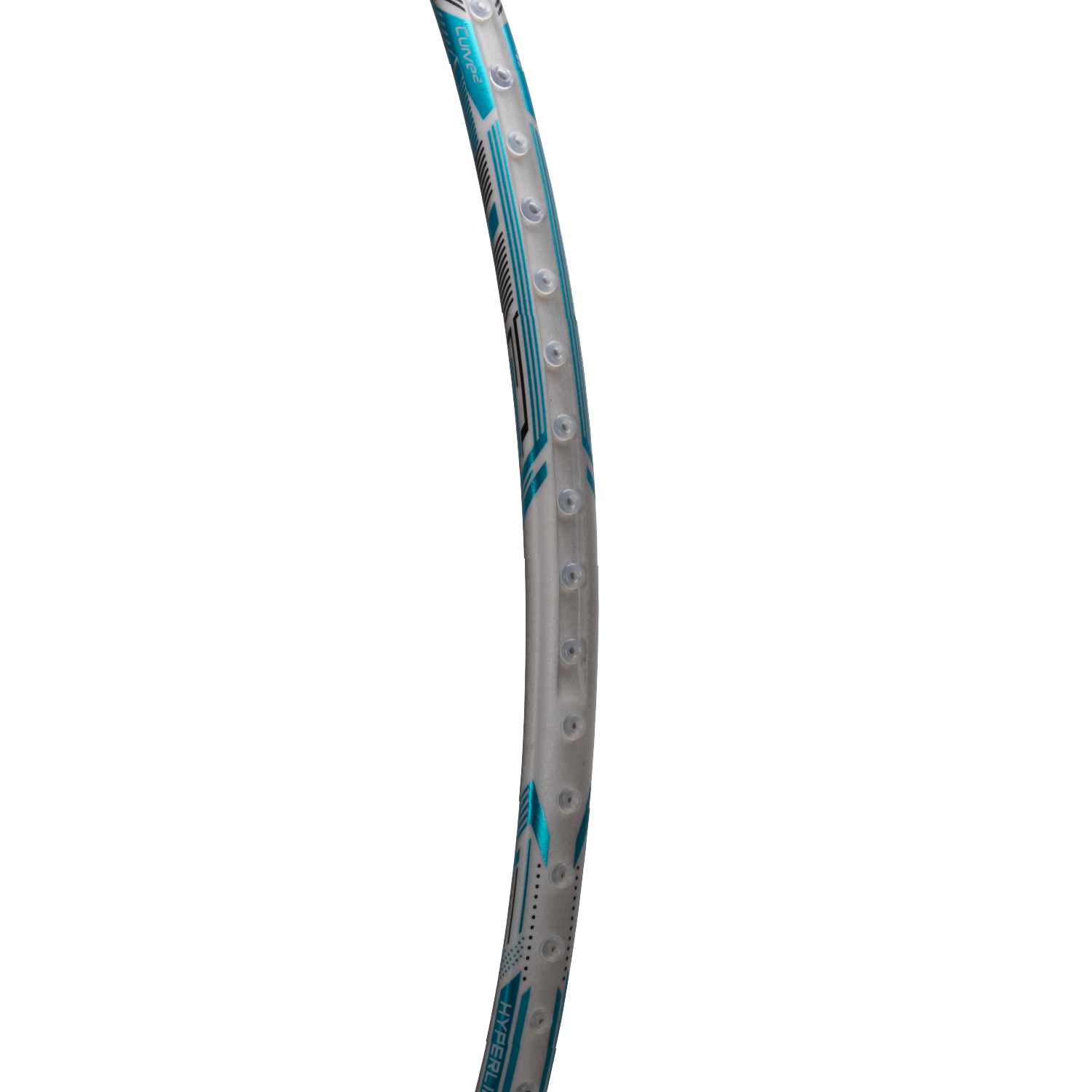 Nuclear 78 (White/Blue)