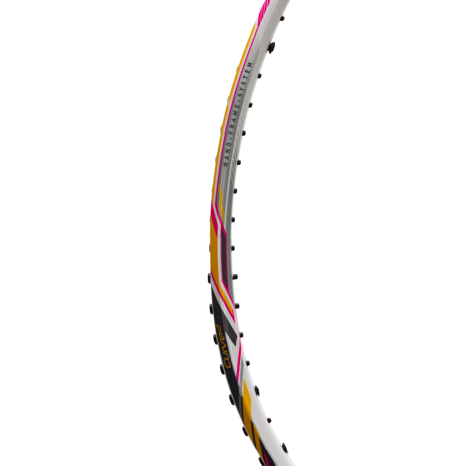 Primearmour 800 (White)