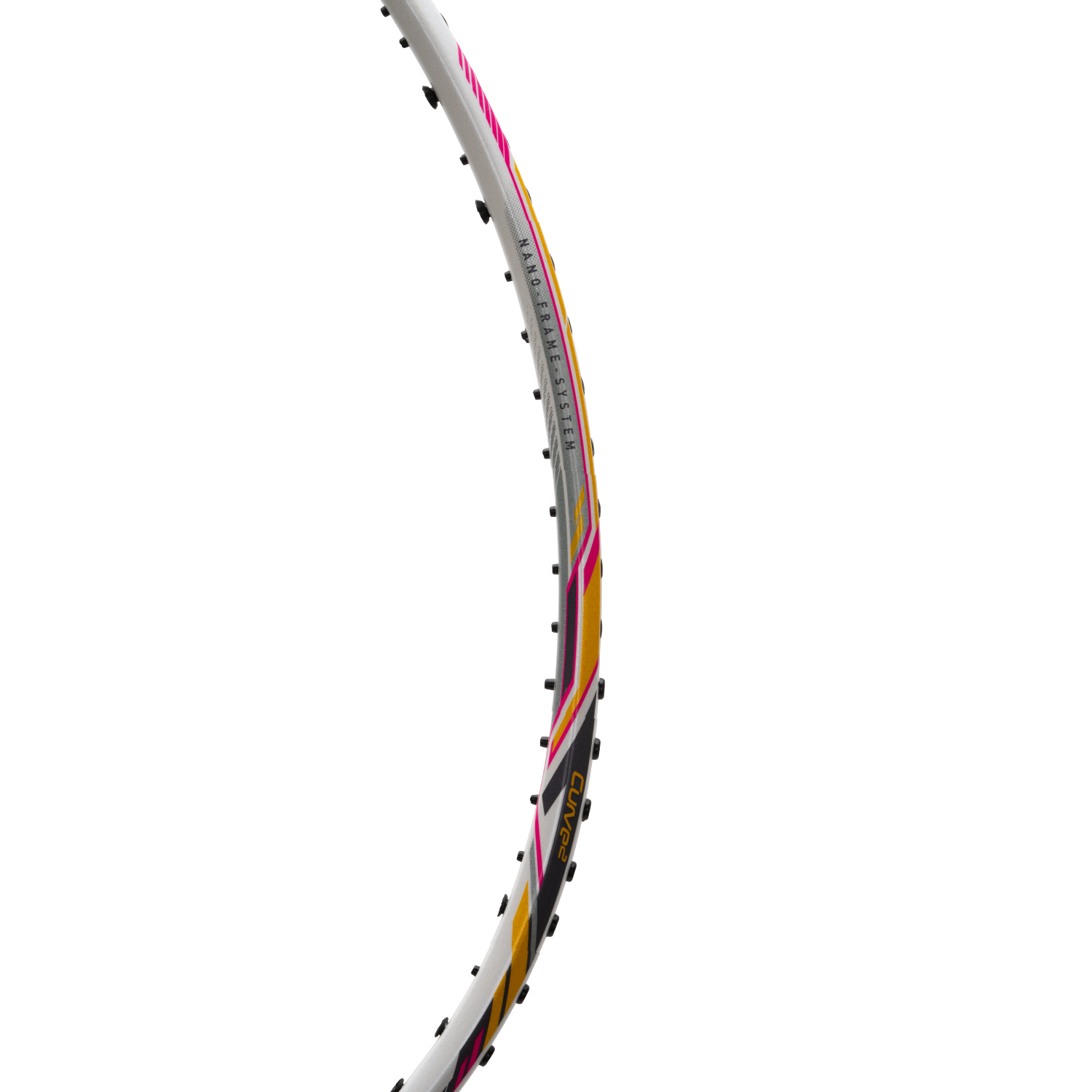 Primearmour 800 (White)
