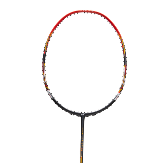 N-ERGY 80 (Dk Grey/Red)