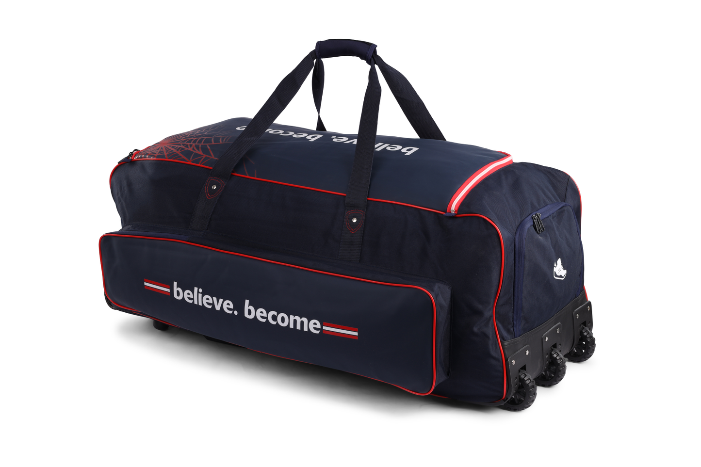 SG RP 2.0 Premium Kit Bag