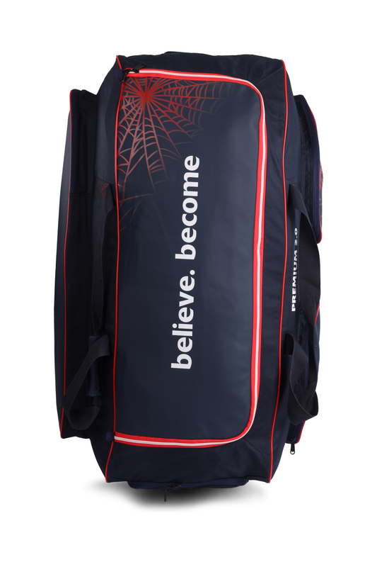 SG RP 2.0 Premium Kit Bag