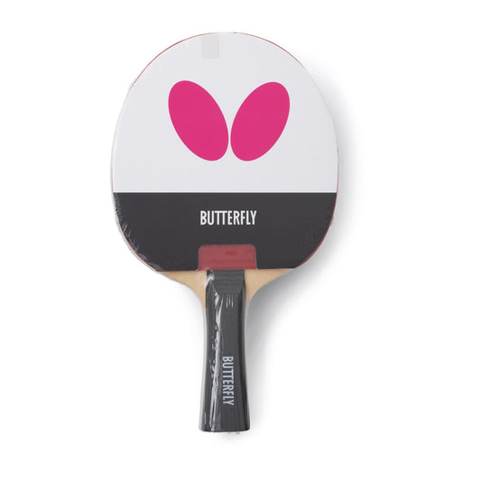 Butterfly Bat Easy Complete Table Tennis Bat / Racket