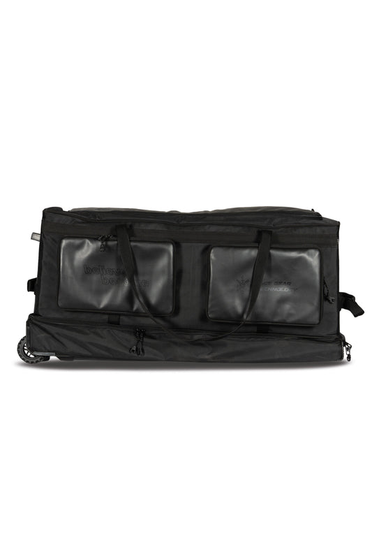 SG KLR Trunk Player Cricket Kit Bag