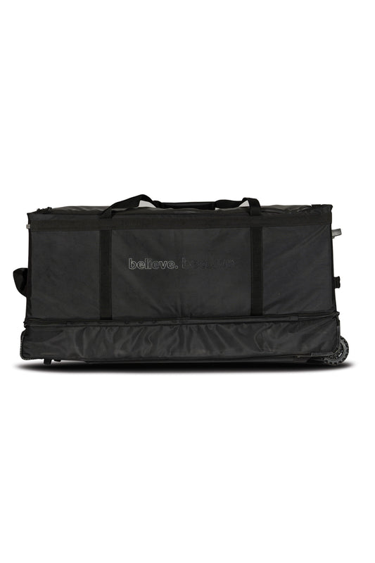 SG KLR Trunk Player Cricket Kit Bag