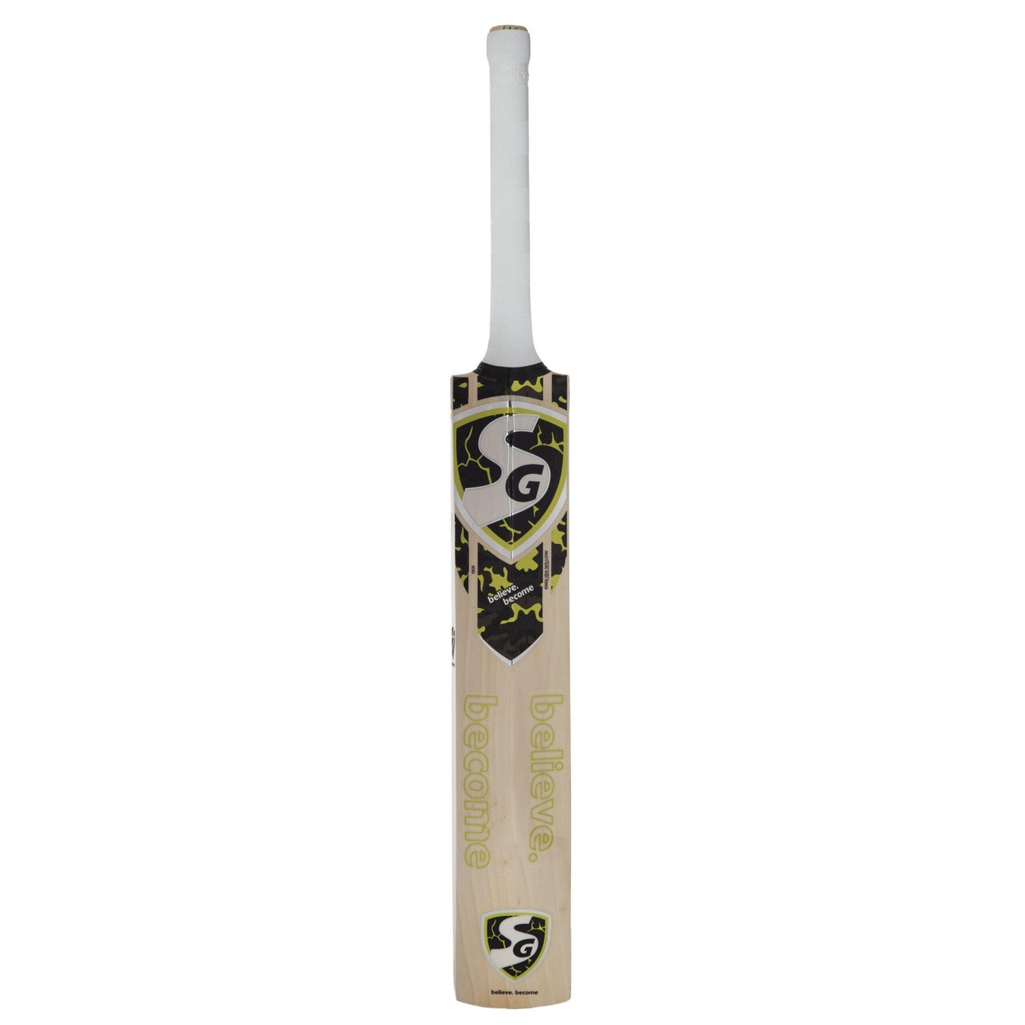 SG Liam Xtreme English Willow Cricket Bat