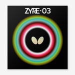 Butterfly Zyre-03