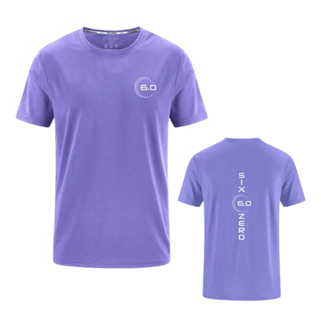 Performance Pickleball Shirt (unisex)