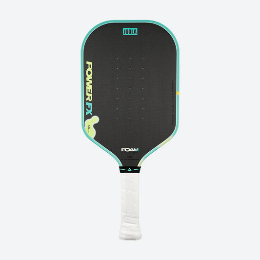 JOOLA Perseus POWER FX Pickleball Paddle