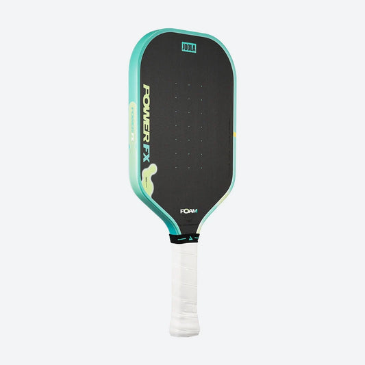 JOOLA Perseus POWER FX Pickleball Paddle