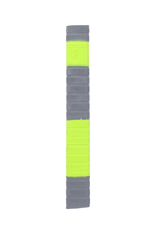 SG Player Grip Multi Color (pack of 1)