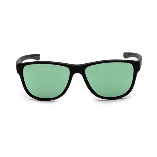 White background image, straight on image of the JOOLA RJX Lite Indoor eyewear.
