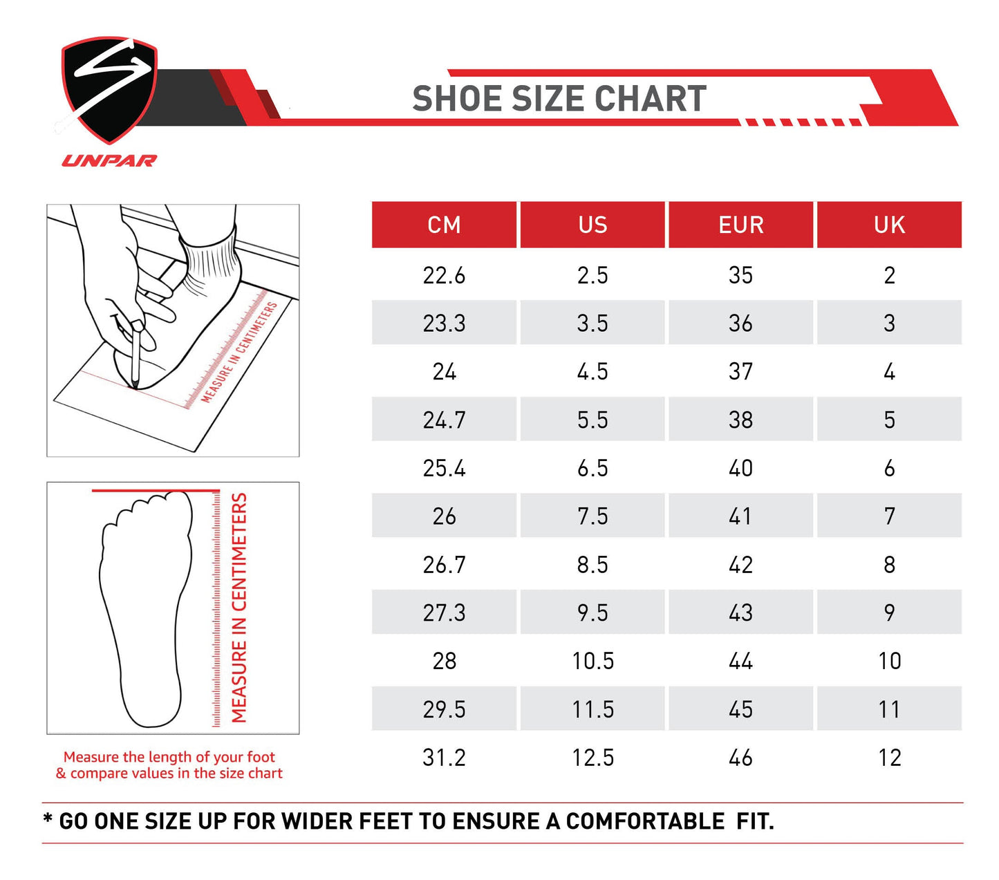 SG Savage Spikes 1.0 Cricket Sports Shoes