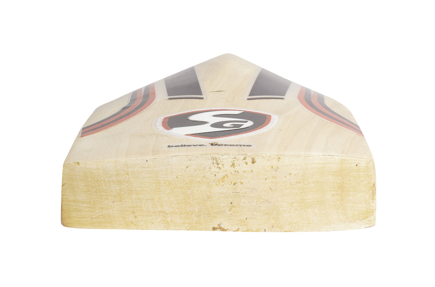 SG KLR Skipper Kashmir Willow Cricket Bat