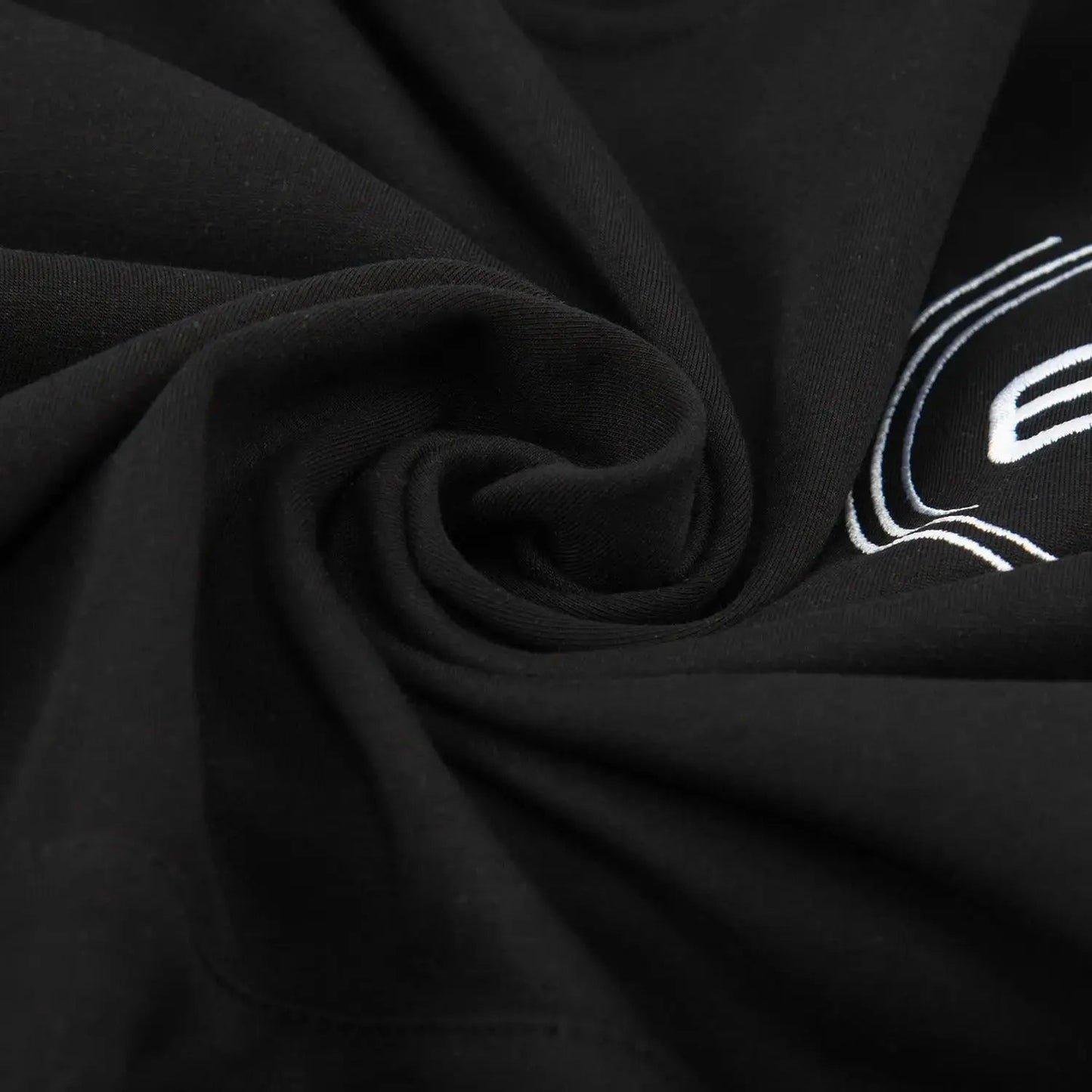 Six Zero Outback Hoodie