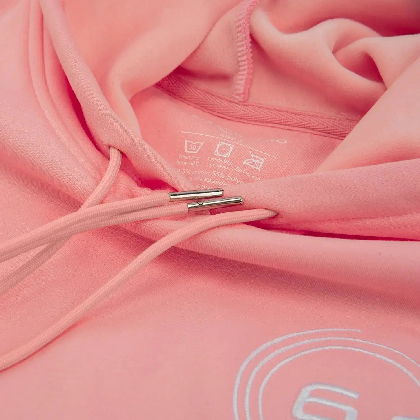 Six Zero Outback Hoodie