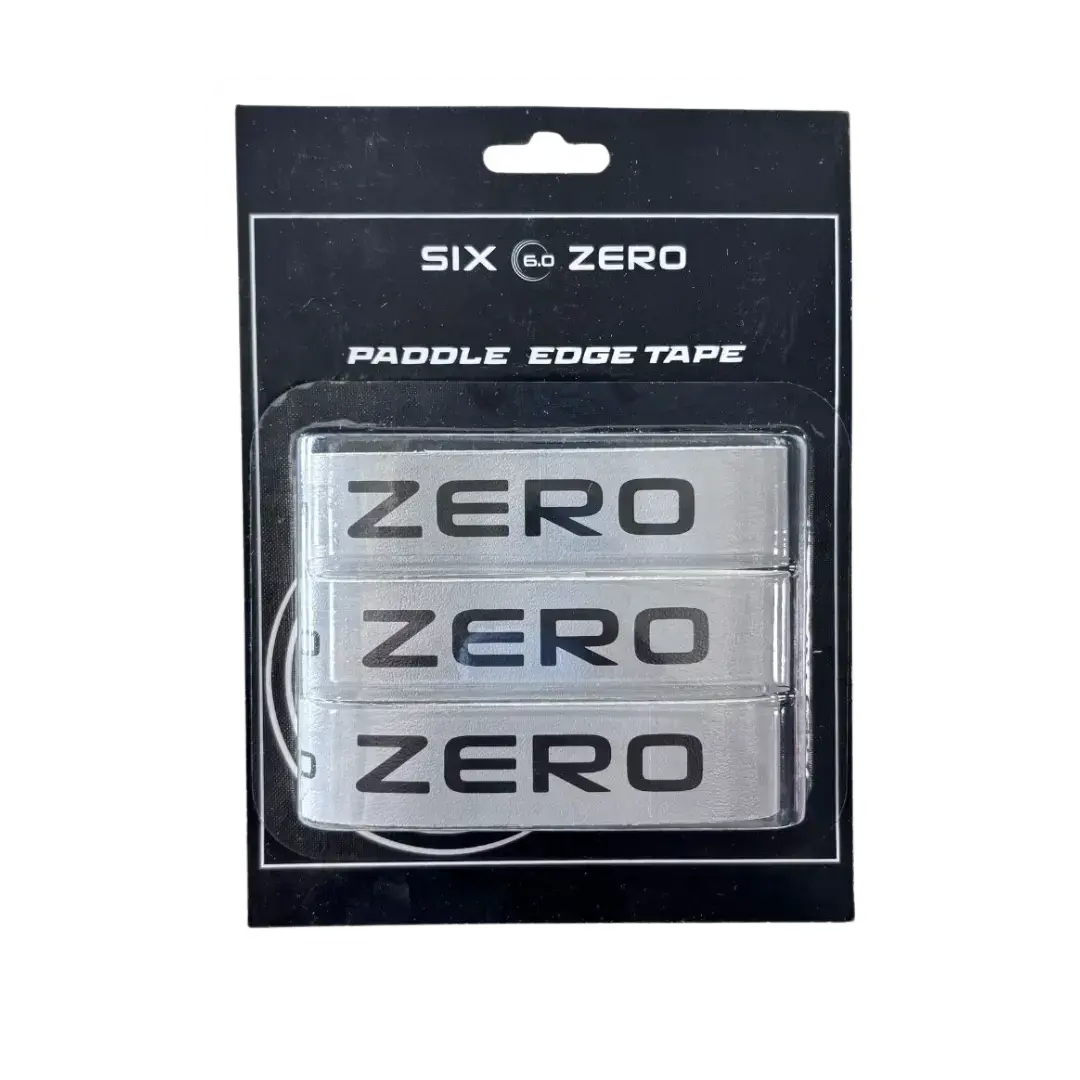 Six Zero Professional Edgeguard Tape