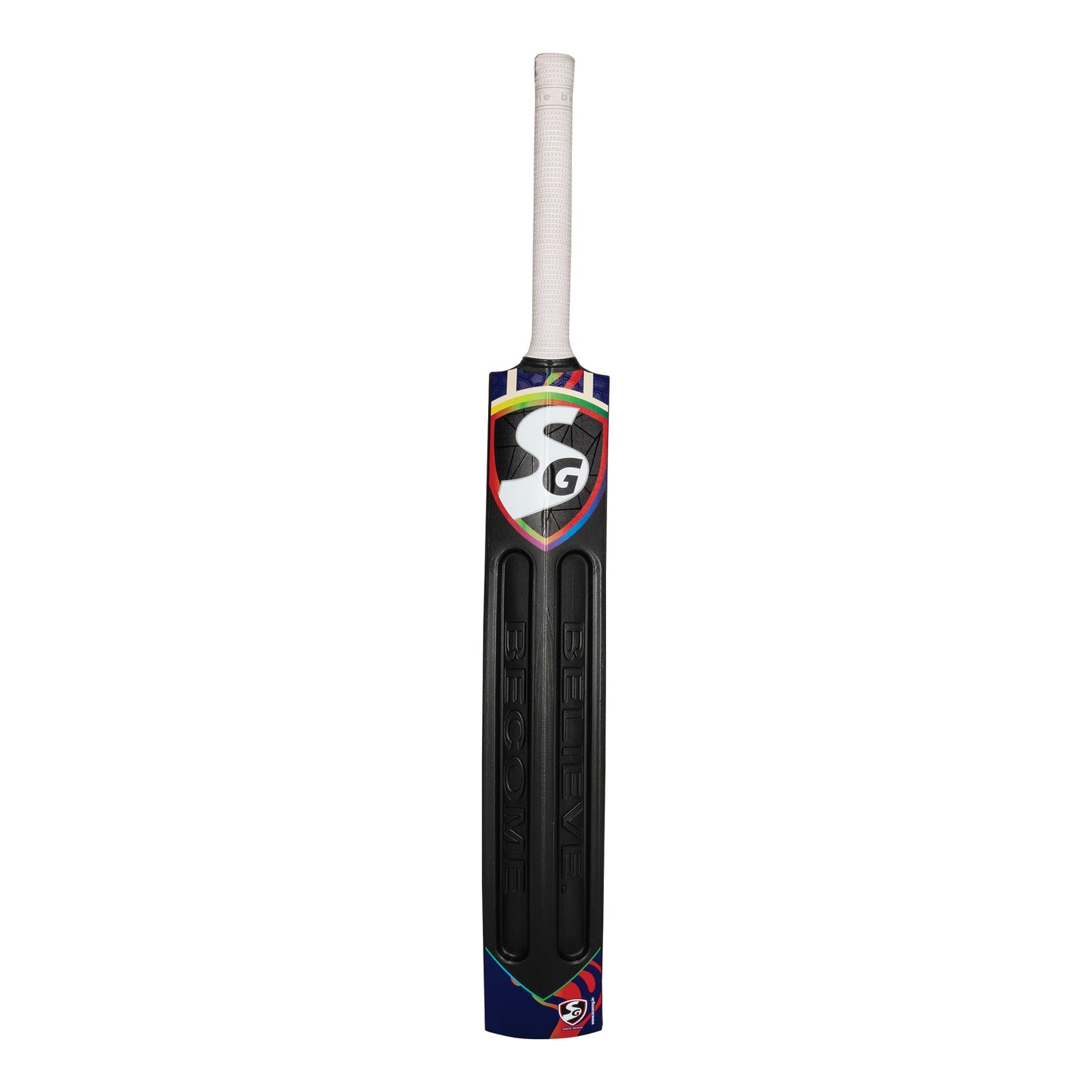 مضرب بلاستيكي SG T-100