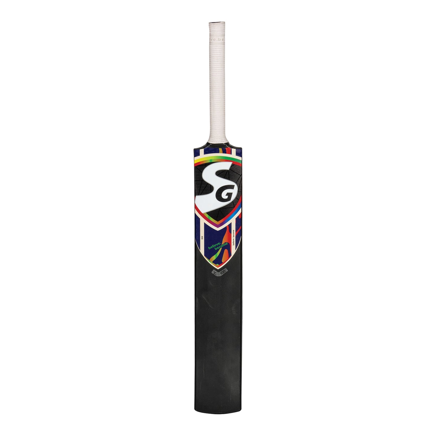 مضرب بلاستيكي SG T-100