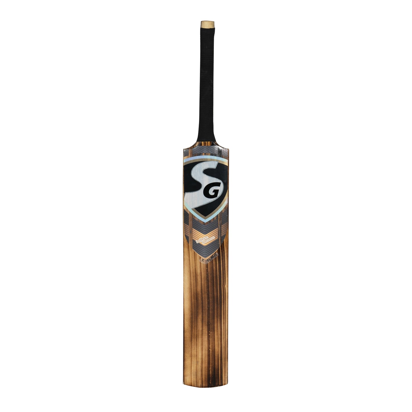 مضرب تنس SG T-Flame
