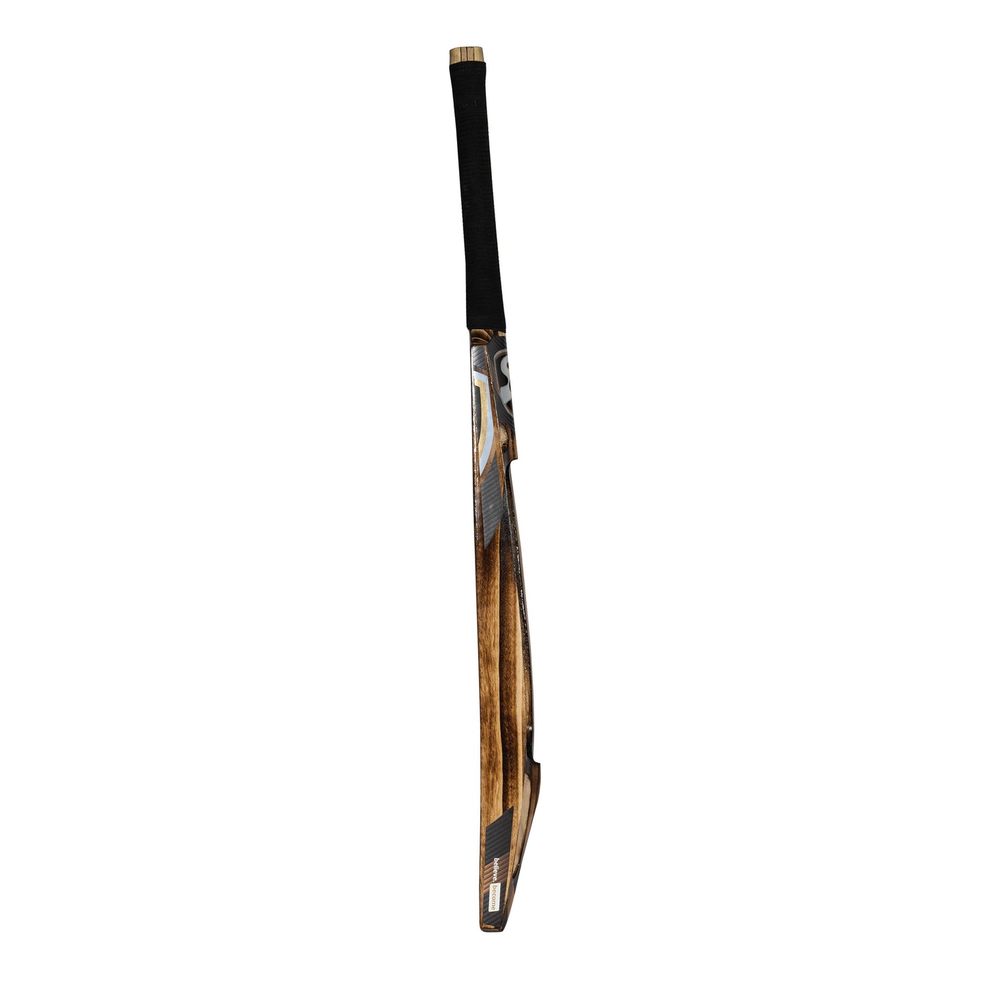 مضرب تنس SG T-Flame