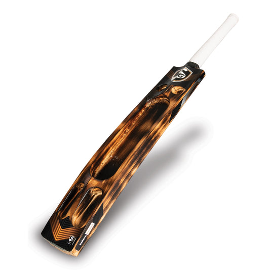 مضرب تنس SG T-Spark