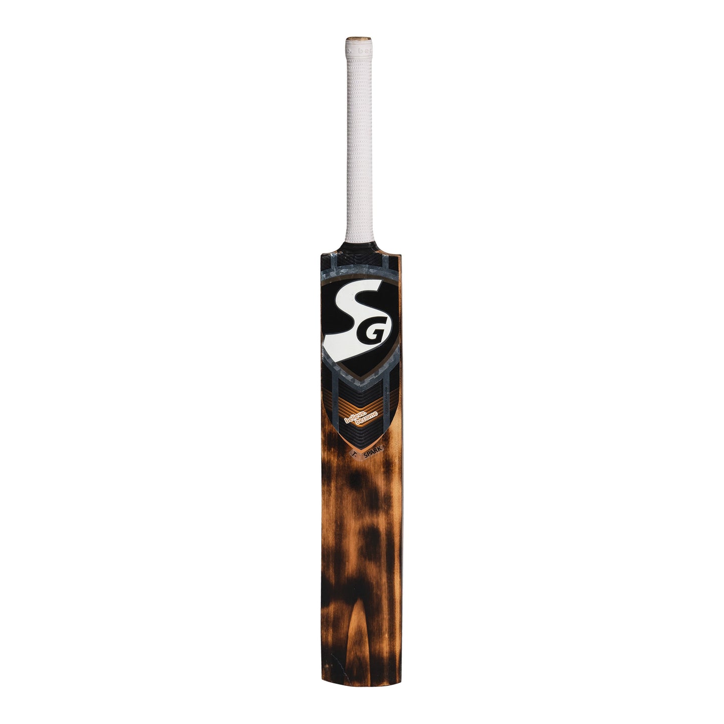 مضرب تنس SG T-Spark