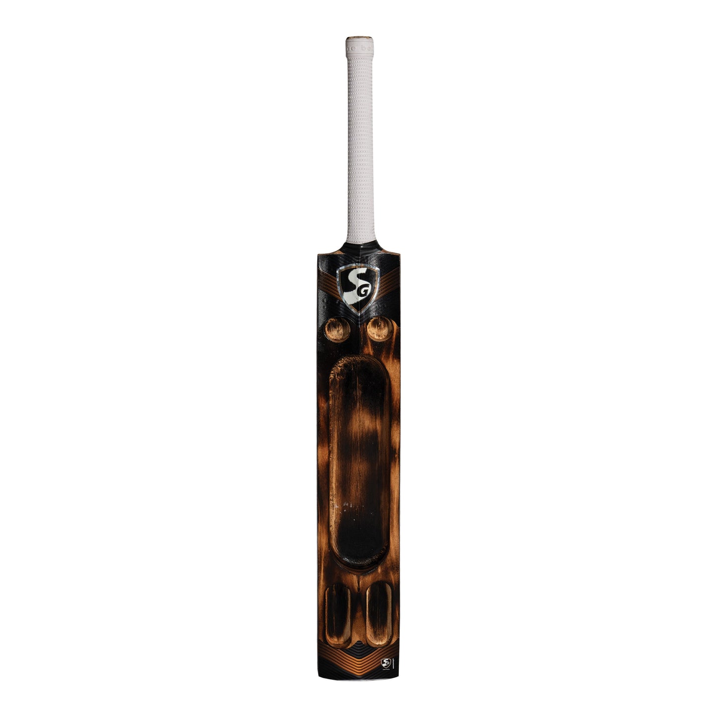 مضرب تنس SG T-Spark