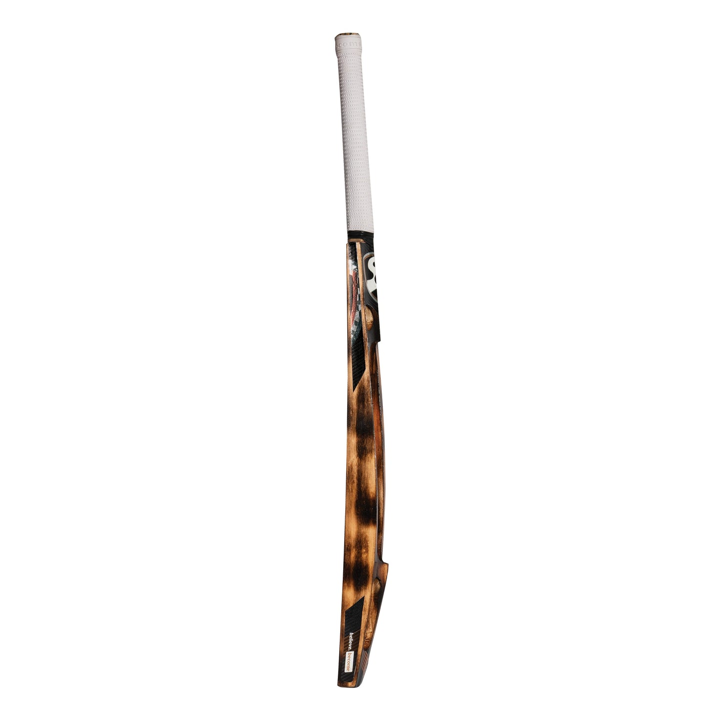 مضرب تنس SG T-Spark